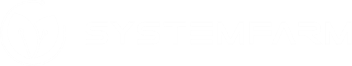 SystemFarm