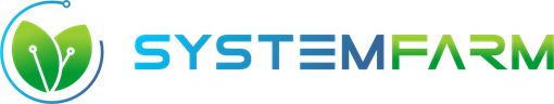 SystemFarm
